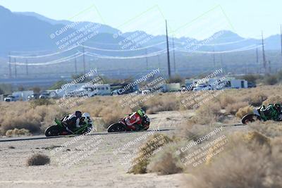 media/Dec-06-2025-CVMA (Sat) [[4a896cc04c]]/Race 8- Formula 40 MW and LW/